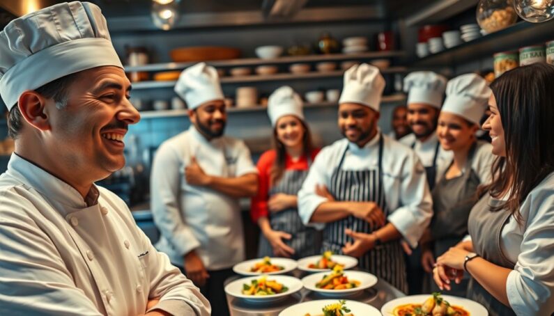 Leveraging Client Testimonials for Credibility